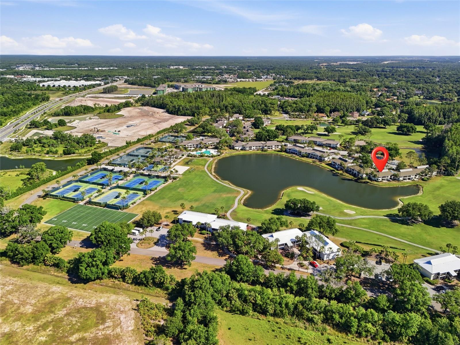 29300 BAY HOLLOW DR #3257 — photo 35