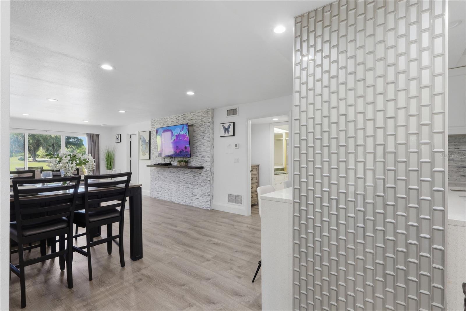 29300 BAY HOLLOW DR #3257 — photo 5