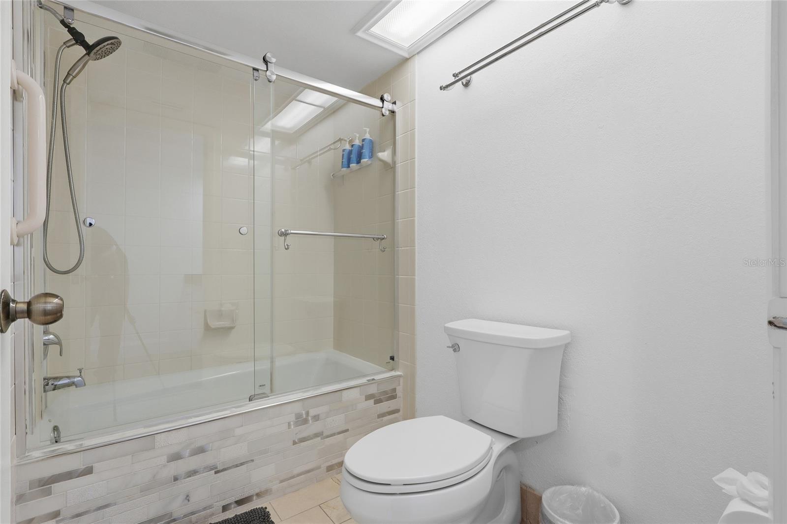29300 BAY HOLLOW DR #3257 — photo 21