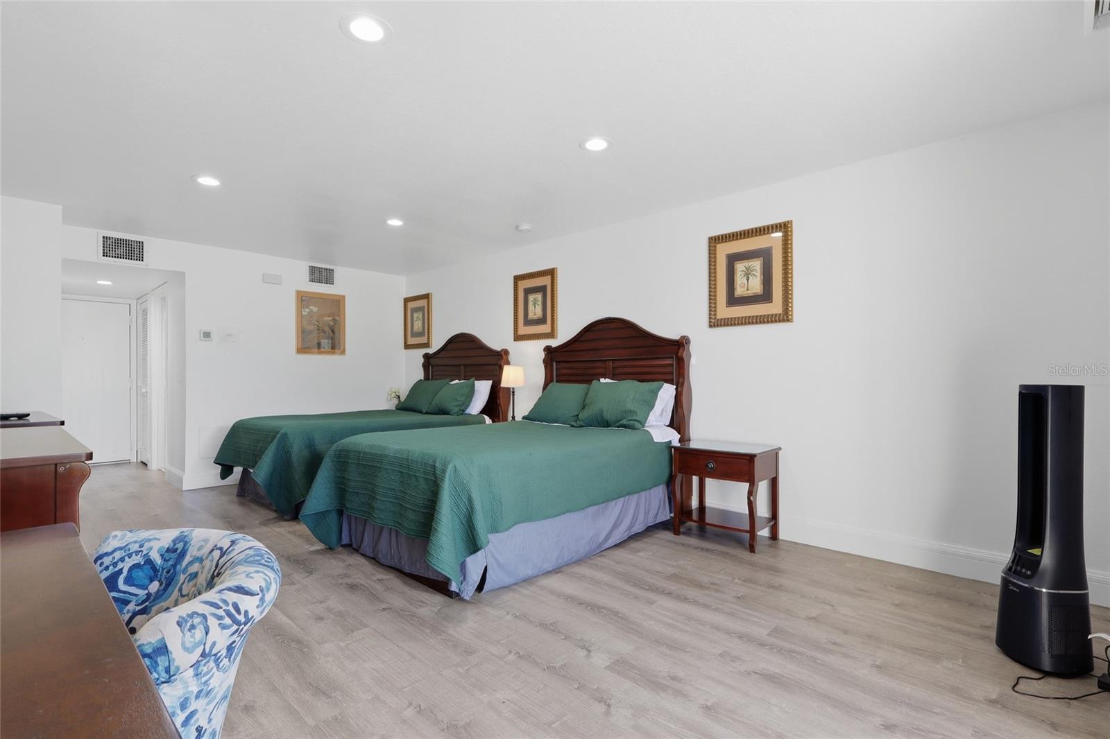 29300 BAY HOLLOW DR #3257 — photo 26