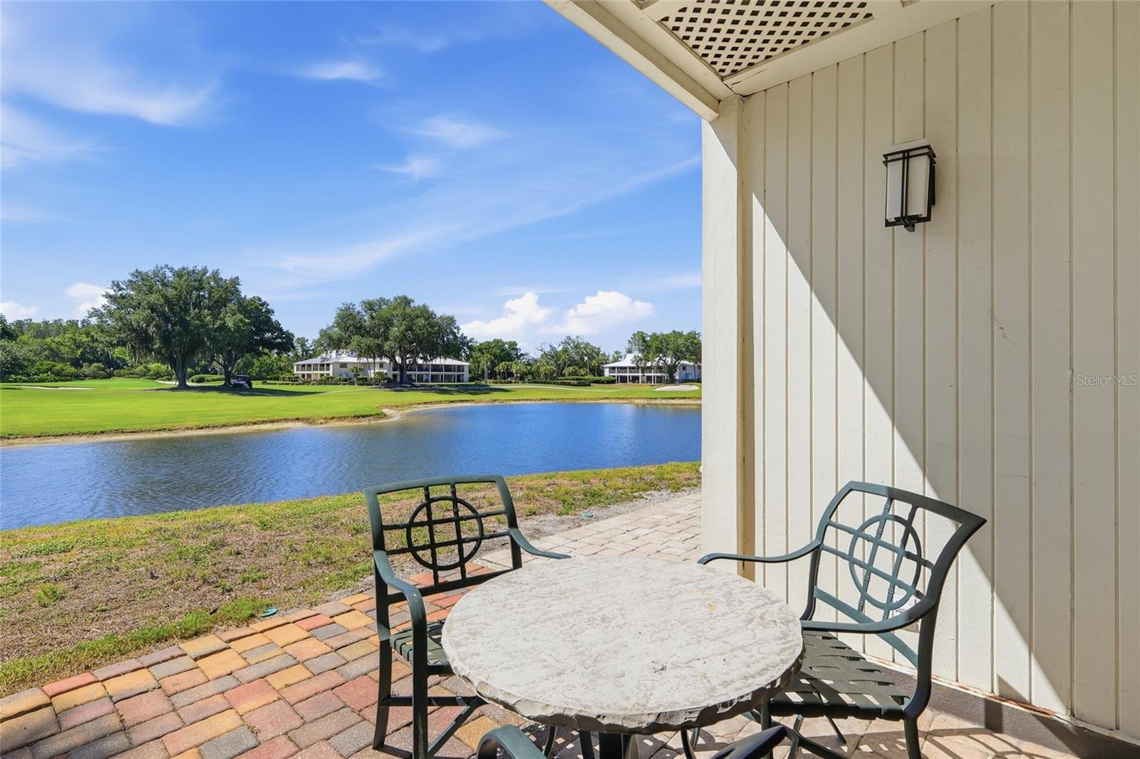 29300 BAY HOLLOW DR #3257 — photo 4