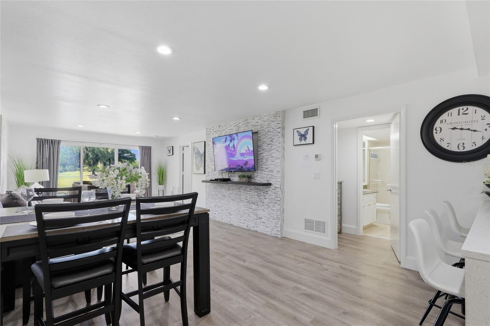 29300 BAY HOLLOW DR #3257 — photo 10