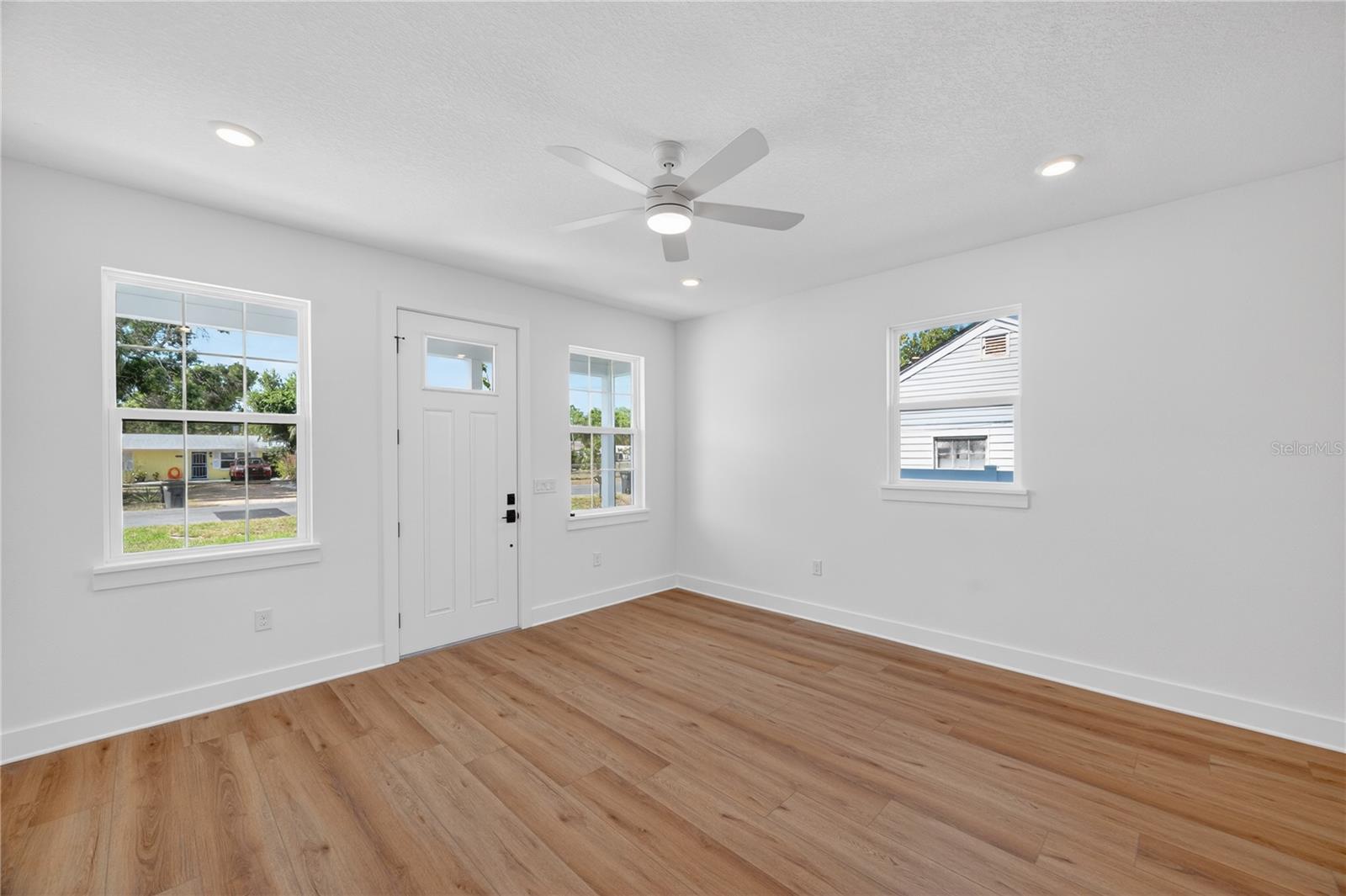 4181 56TH AVE N — photo 9