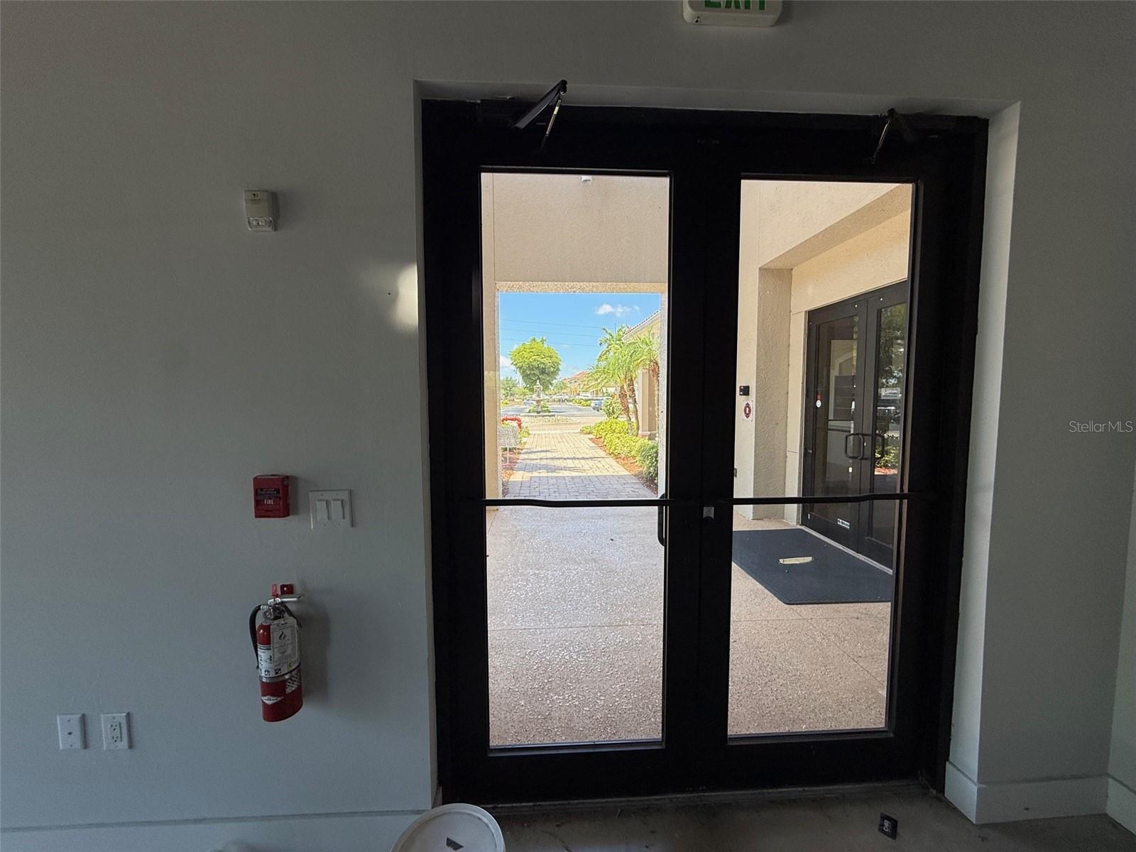 5920 PAN AMERICAN BLVD #104 — photo 11