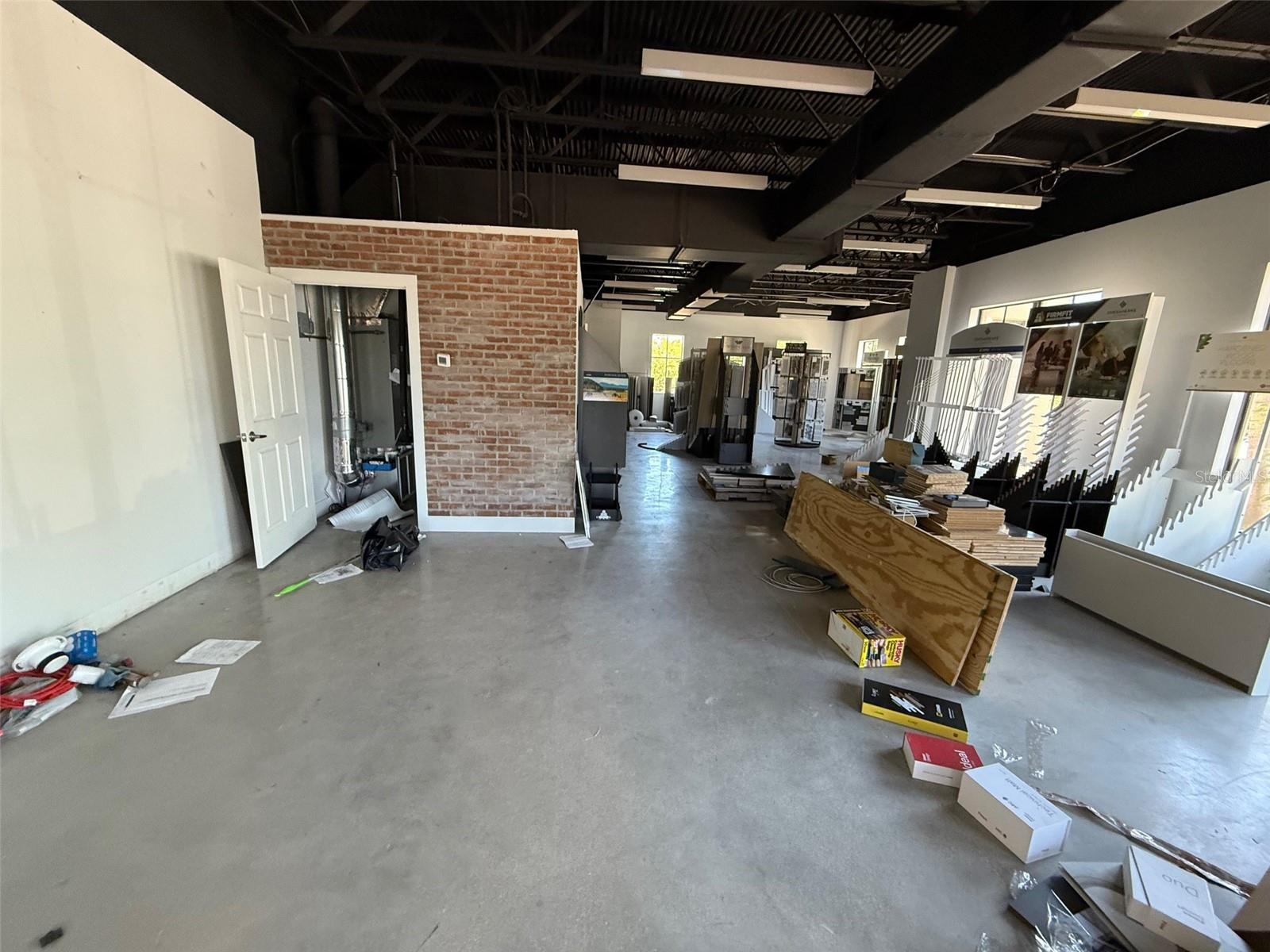 5920 PAN AMERICAN BLVD #104 — photo 3