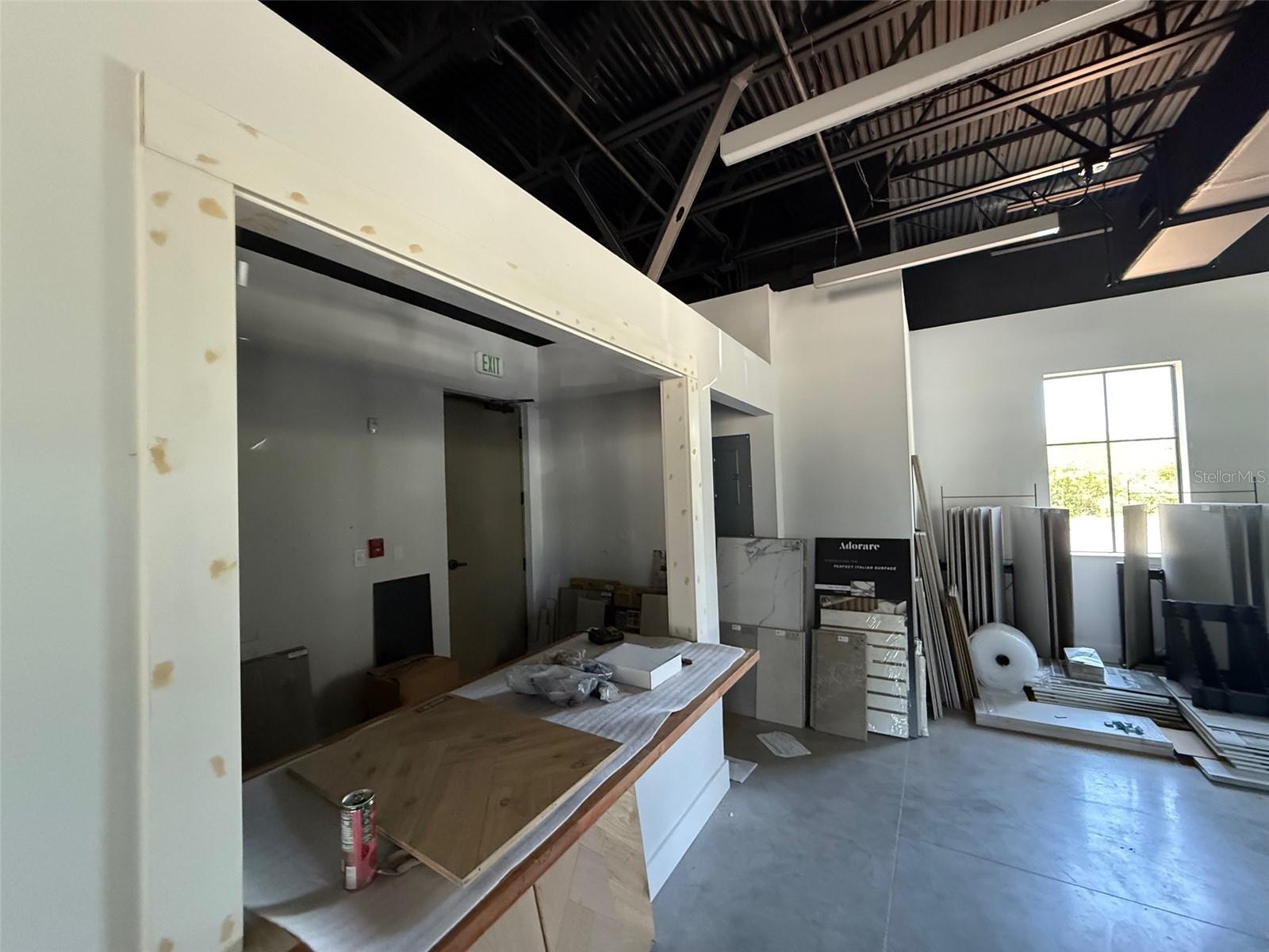5920 PAN AMERICAN BLVD #104 — photo 5