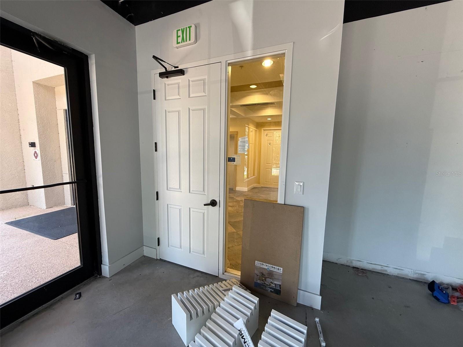5920 PAN AMERICAN BLVD #104 — photo 12