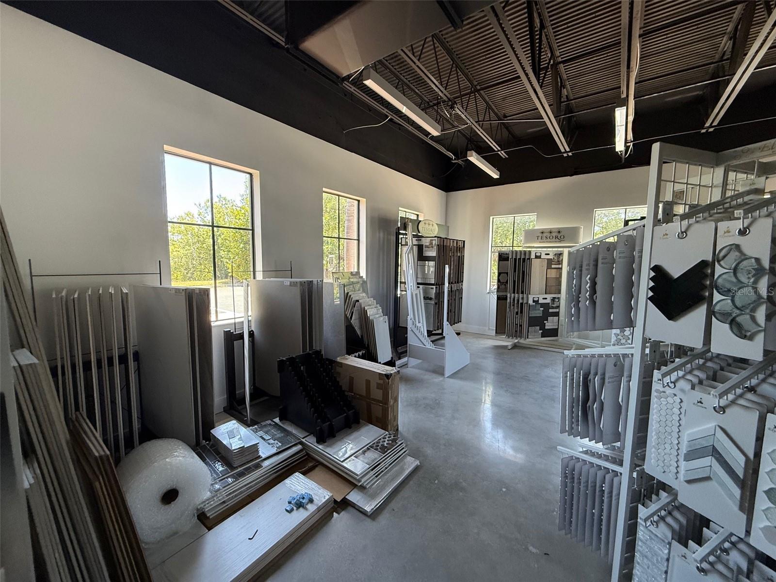 5920 PAN AMERICAN BLVD #104 — photo 7