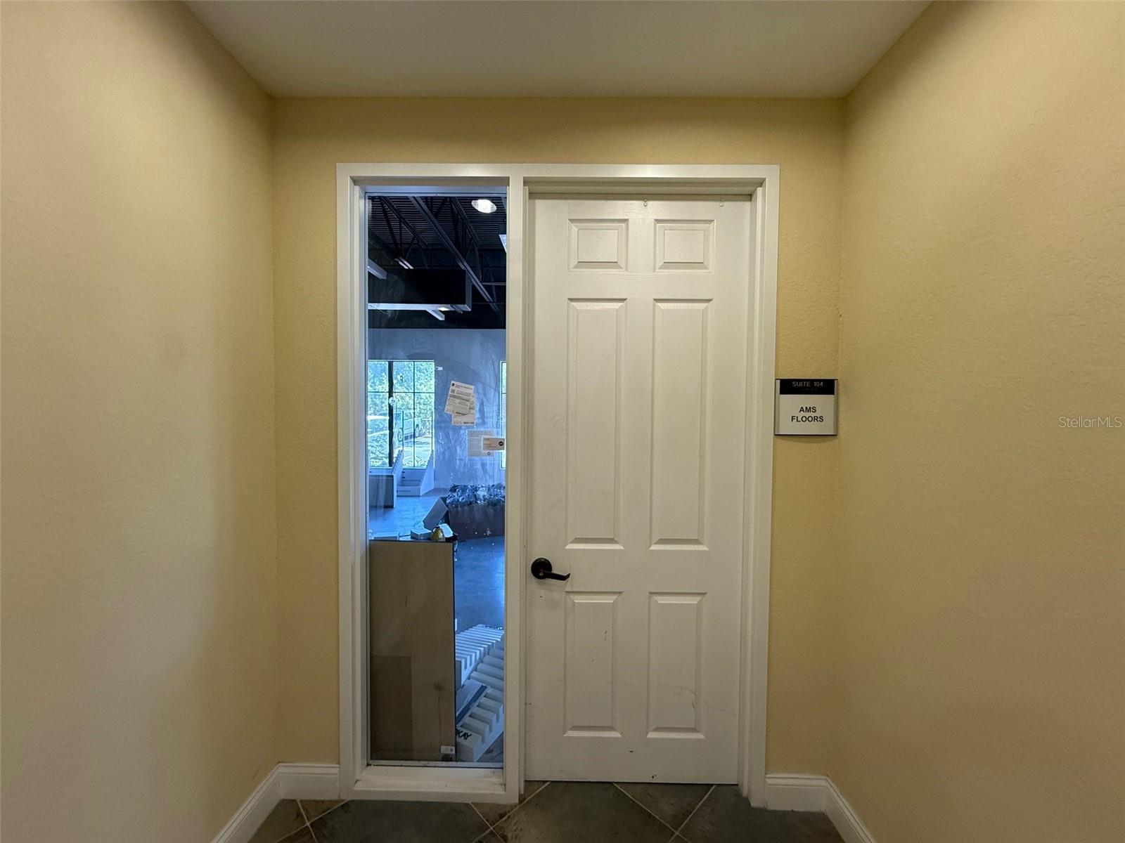5920 PAN AMERICAN BLVD #104 — photo 13