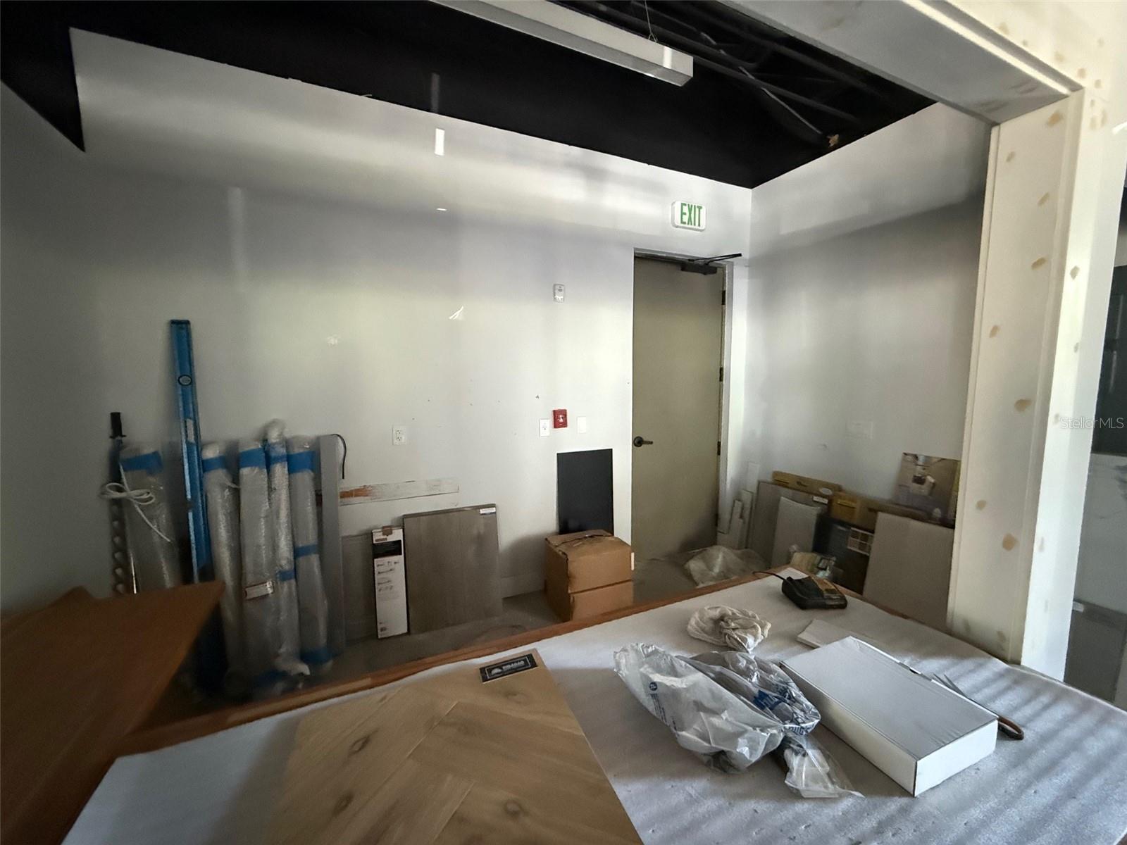 5920 PAN AMERICAN BLVD #104 — photo 6