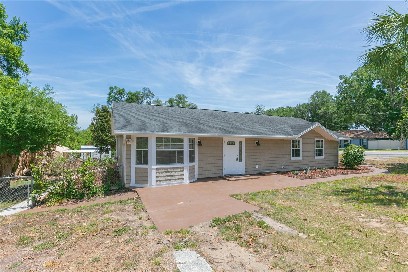 13410 LEE ST — photo 2
