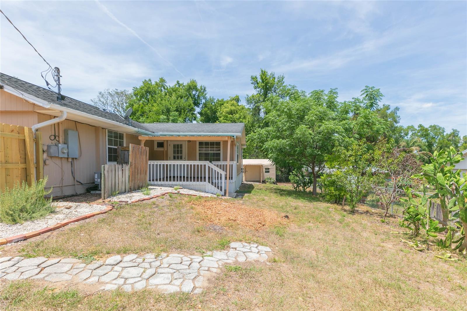 13410 LEE ST — photo 33