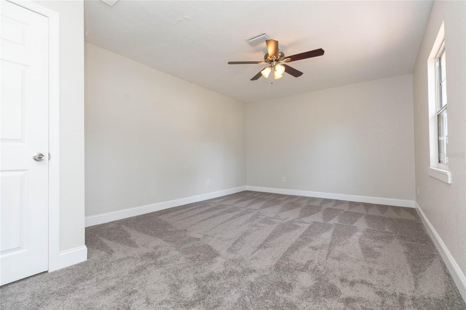 13410 LEE ST — photo 12