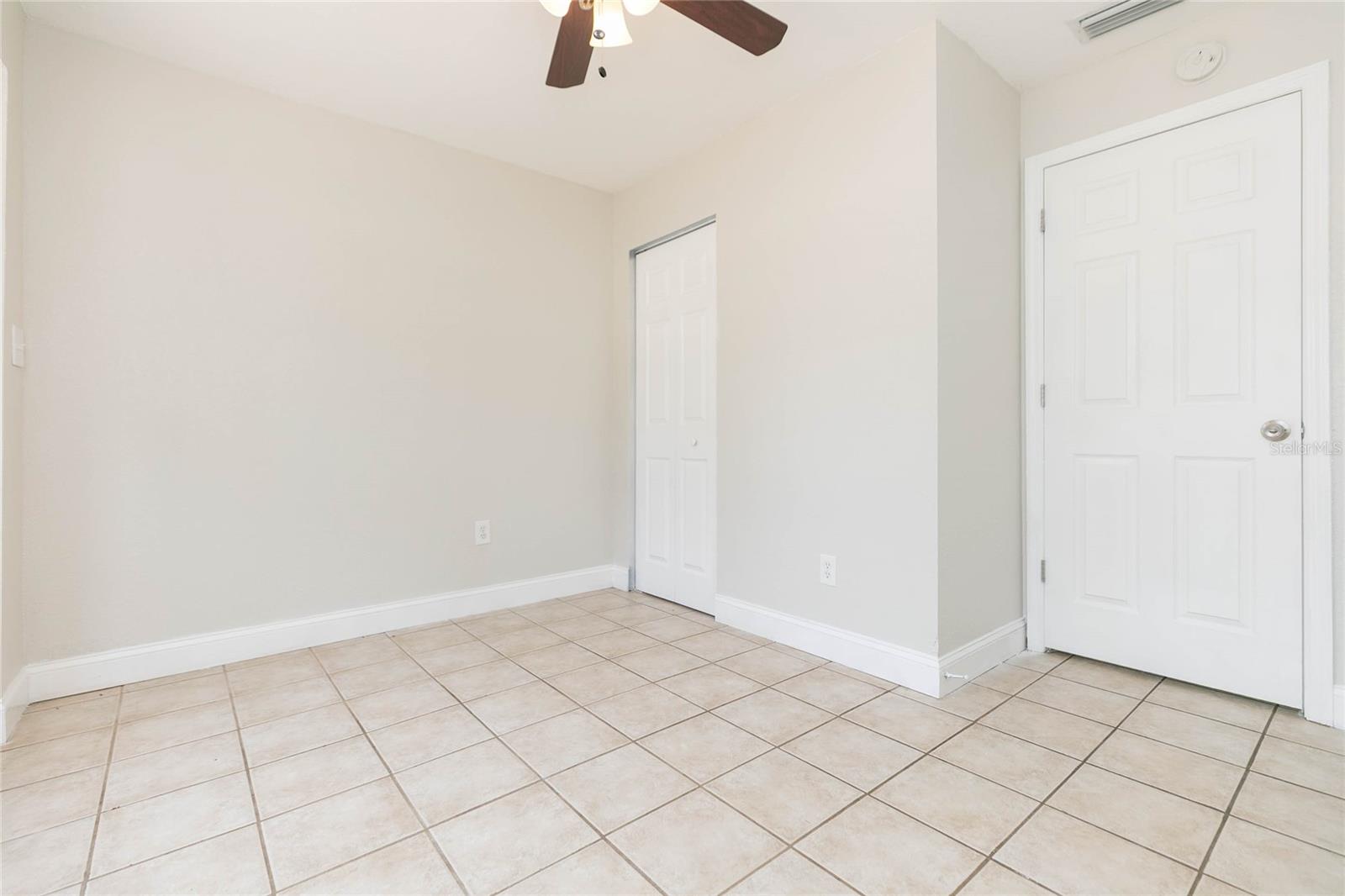 13410 LEE ST — photo 19