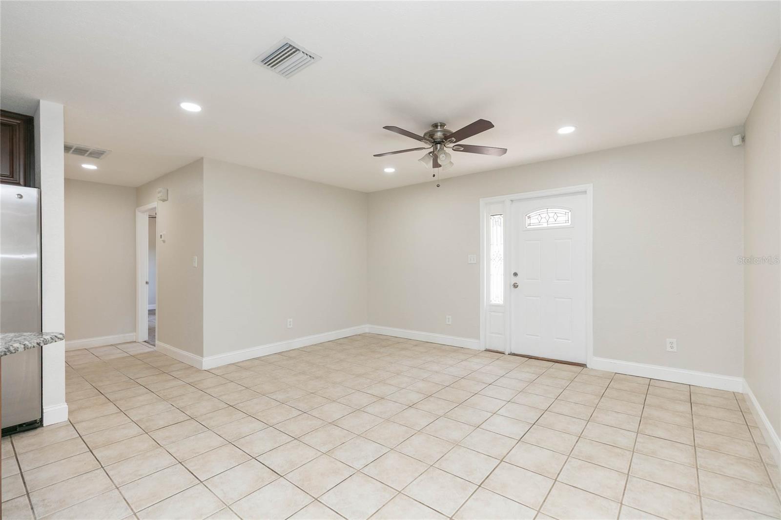 13410 LEE ST — photo 7