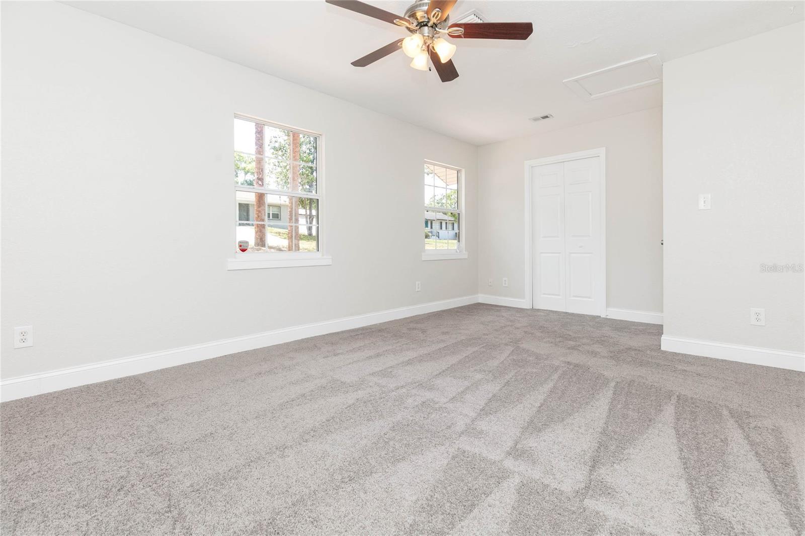 13410 LEE ST — photo 13