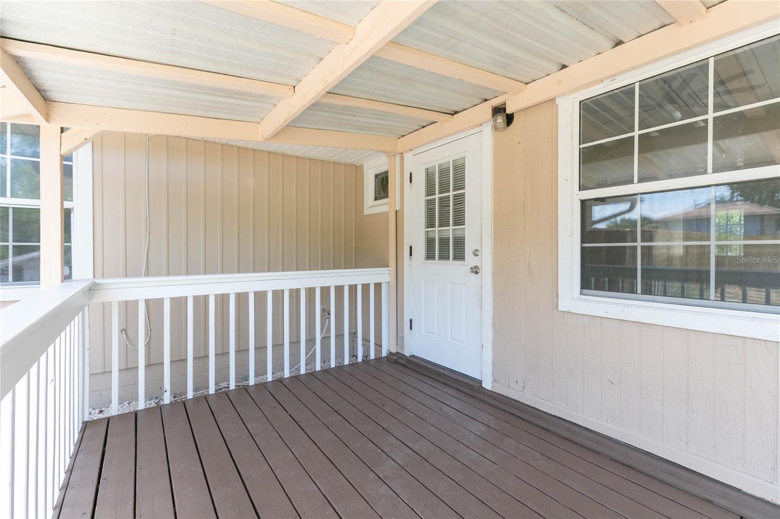 13410 LEE ST — photo 27
