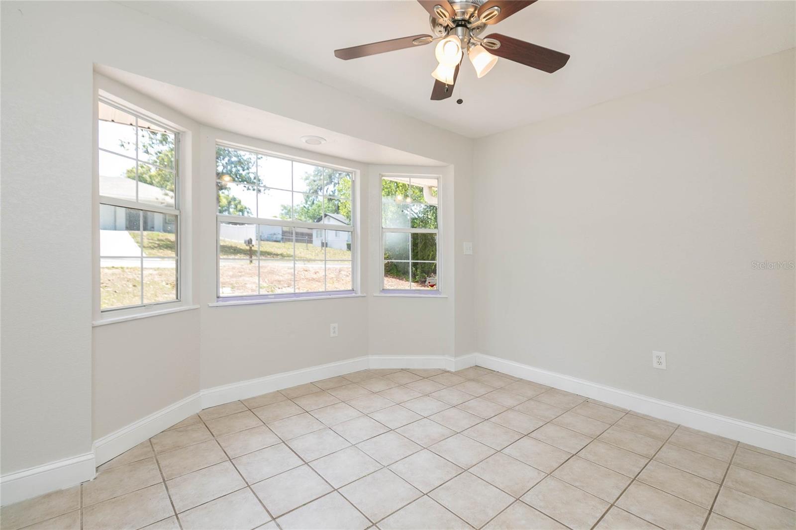 13410 LEE ST — photo 18