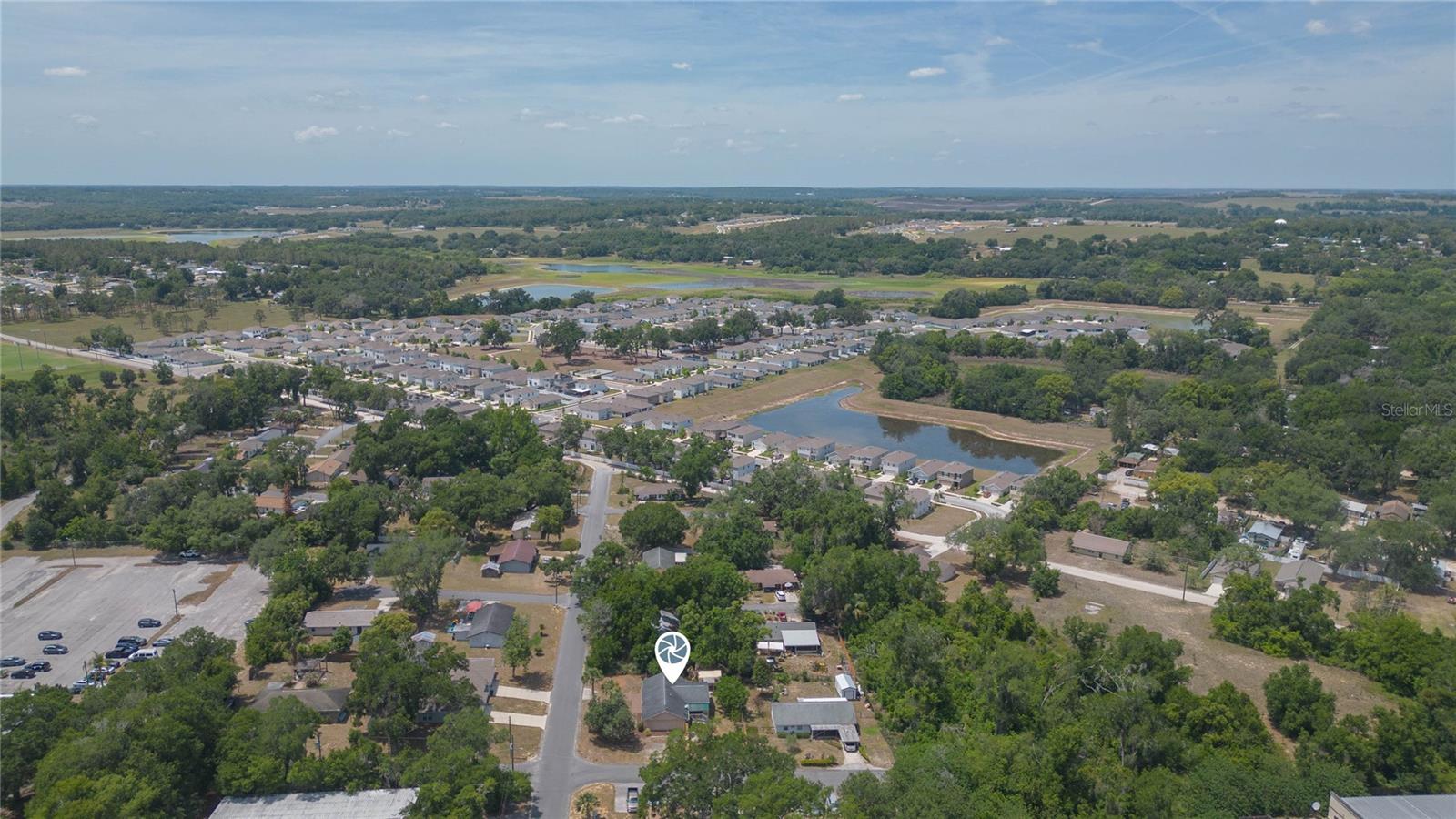 13410 LEE ST — photo 39