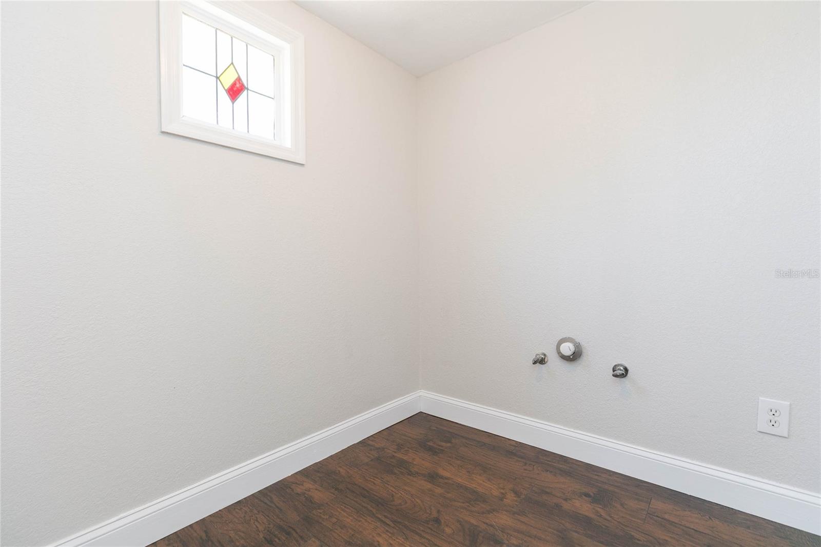 13410 LEE ST — photo 26