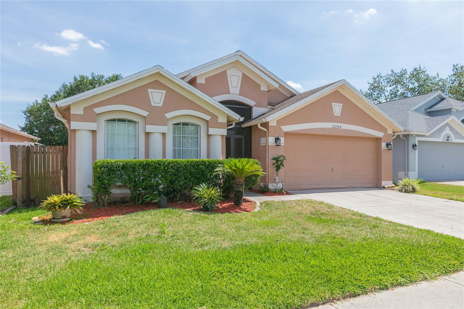 22704 RODERICK DR — photo 42