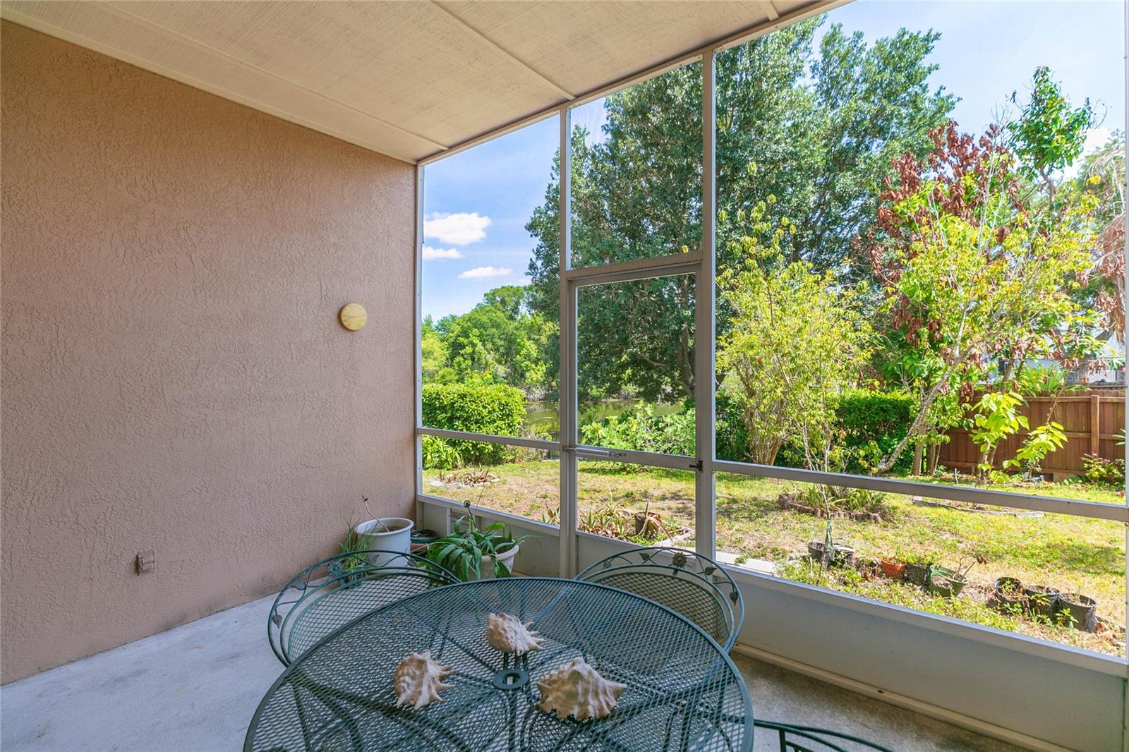 22704 RODERICK DR — photo 34