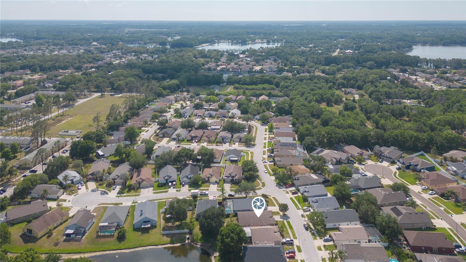 22704 RODERICK DR — photo 50