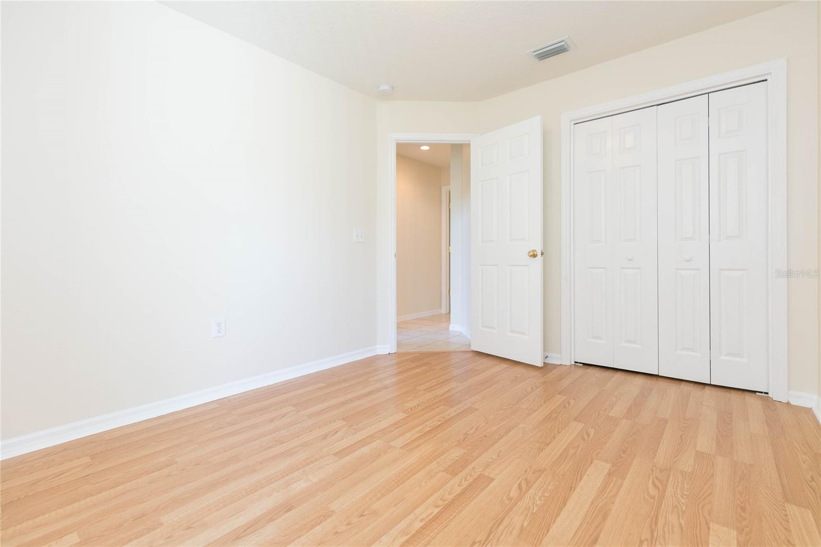 22704 RODERICK DR — photo 20