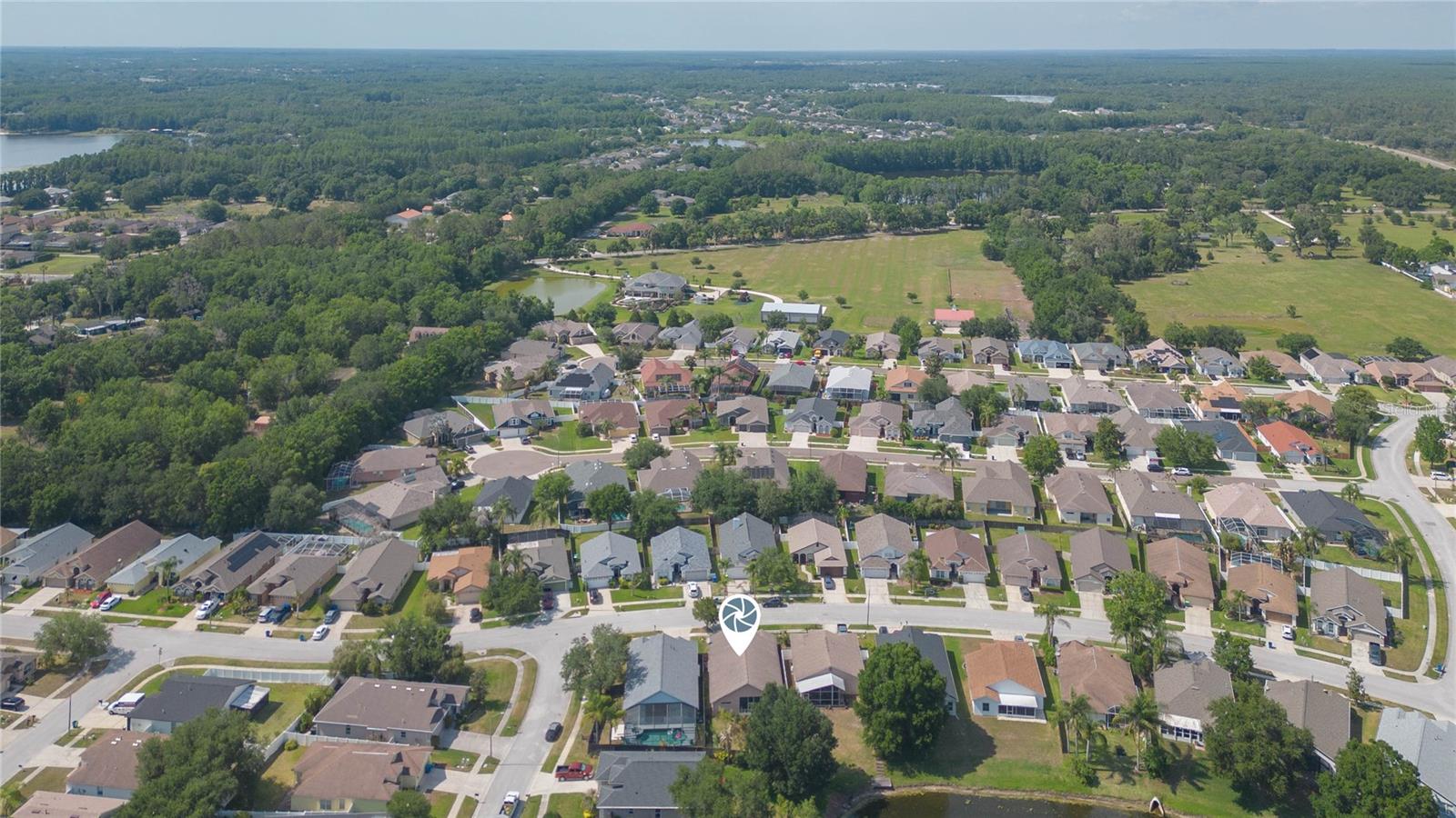 22704 RODERICK DR — photo 48
