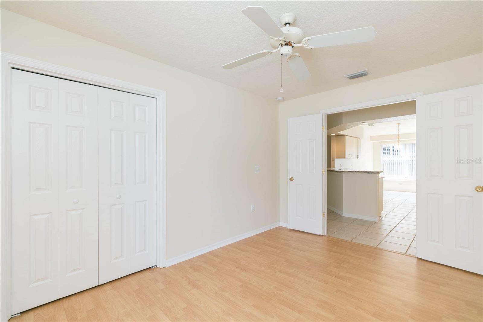 22704 RODERICK DR — photo 10