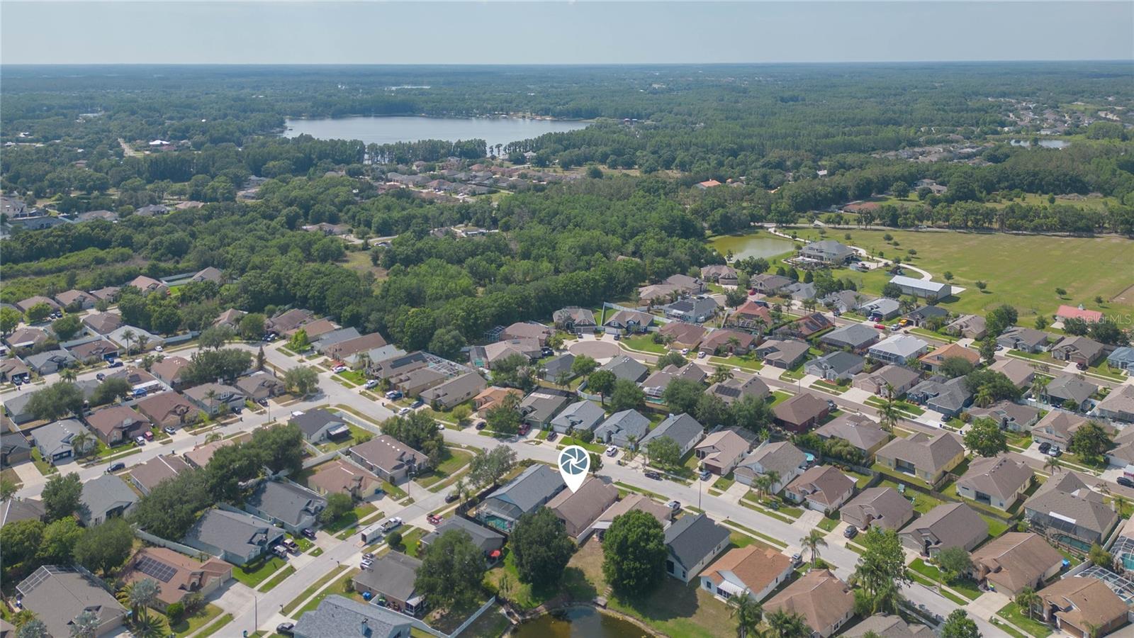 22704 RODERICK DR — photo 49