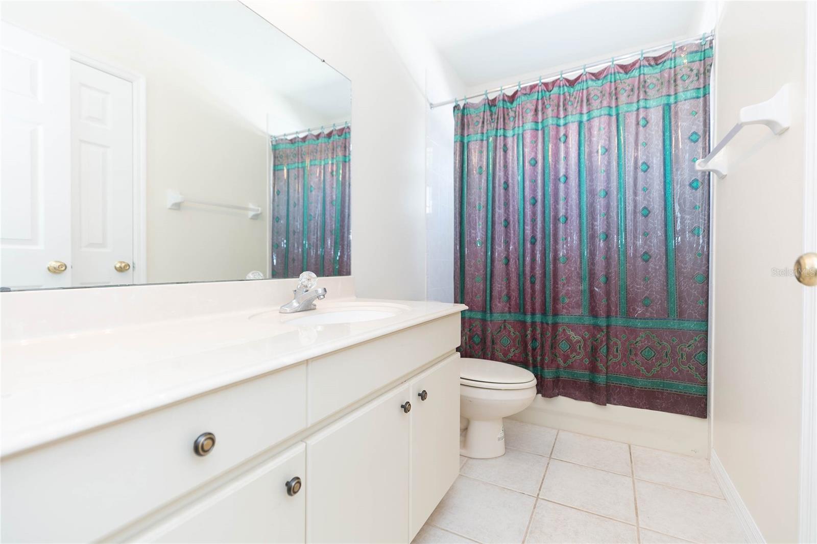 22704 RODERICK DR — photo 21