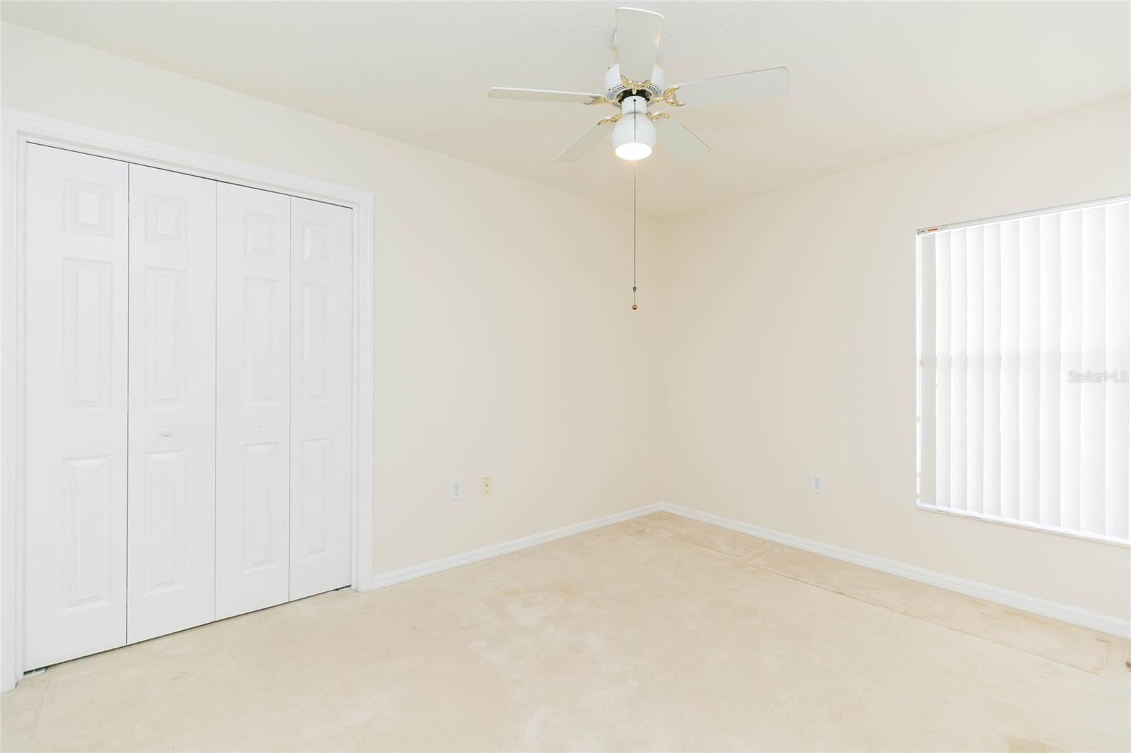 22704 RODERICK DR — photo 22