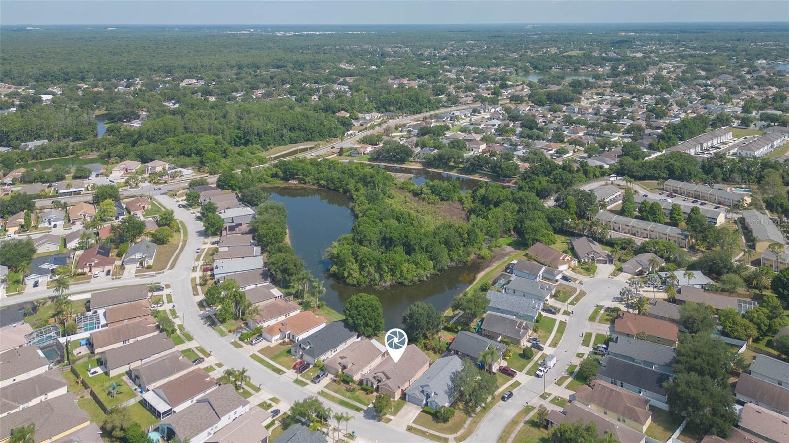 22704 RODERICK DR — photo 45