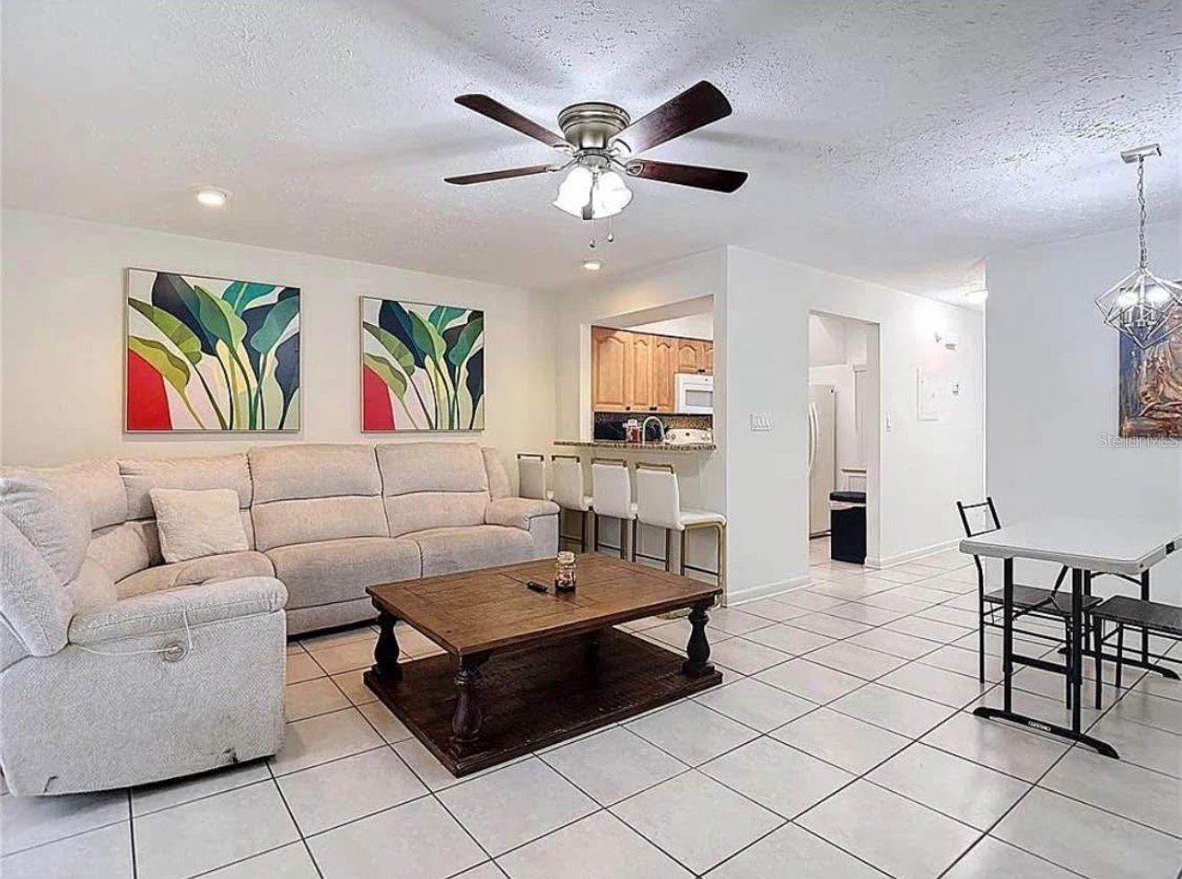 10131 LAKE OAK CIR — photo 2