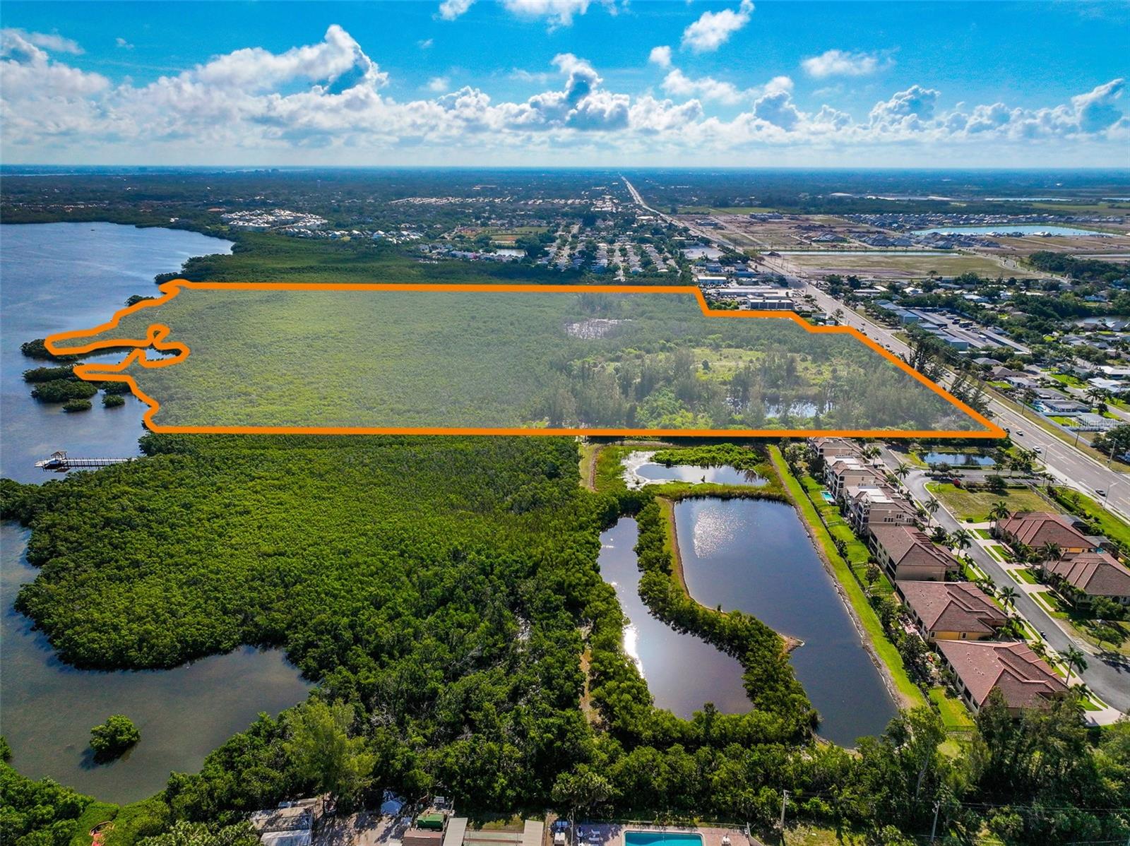 9000 CORTEZ RD — photo 2
