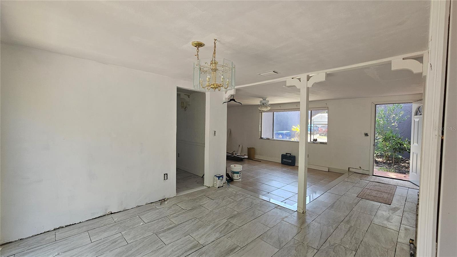 3442 OVERLAND DR — photo 29