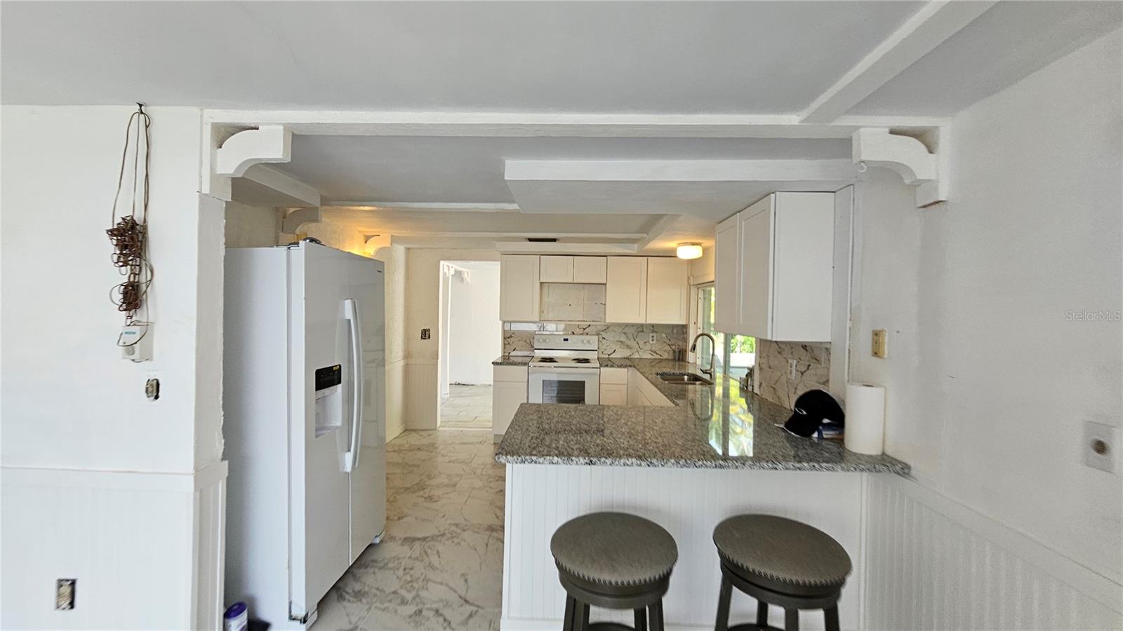 3442 OVERLAND DR — photo 31