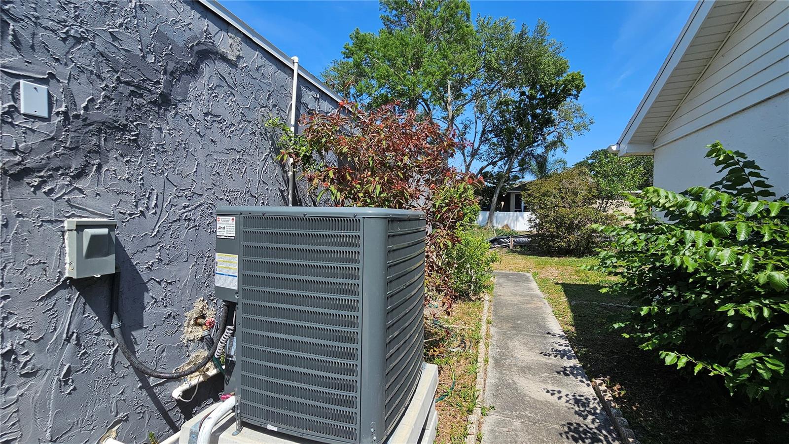 3442 OVERLAND DR — photo 86