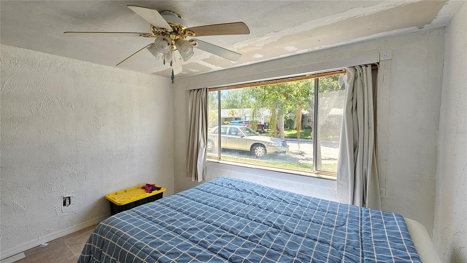 3442 OVERLAND DR — photo 22