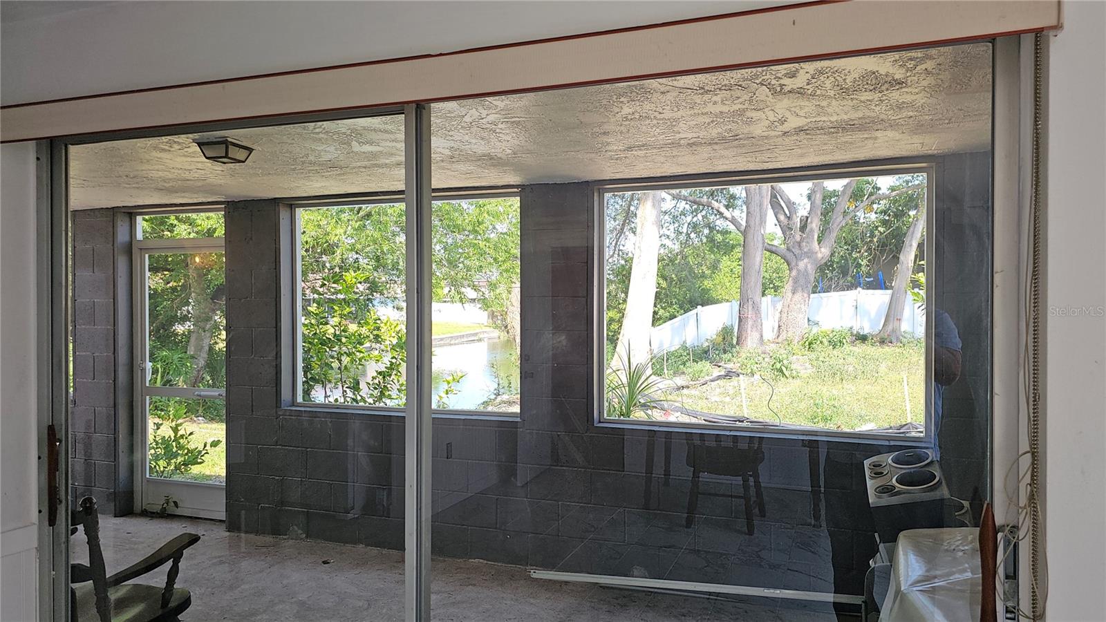 3442 OVERLAND DR — photo 36