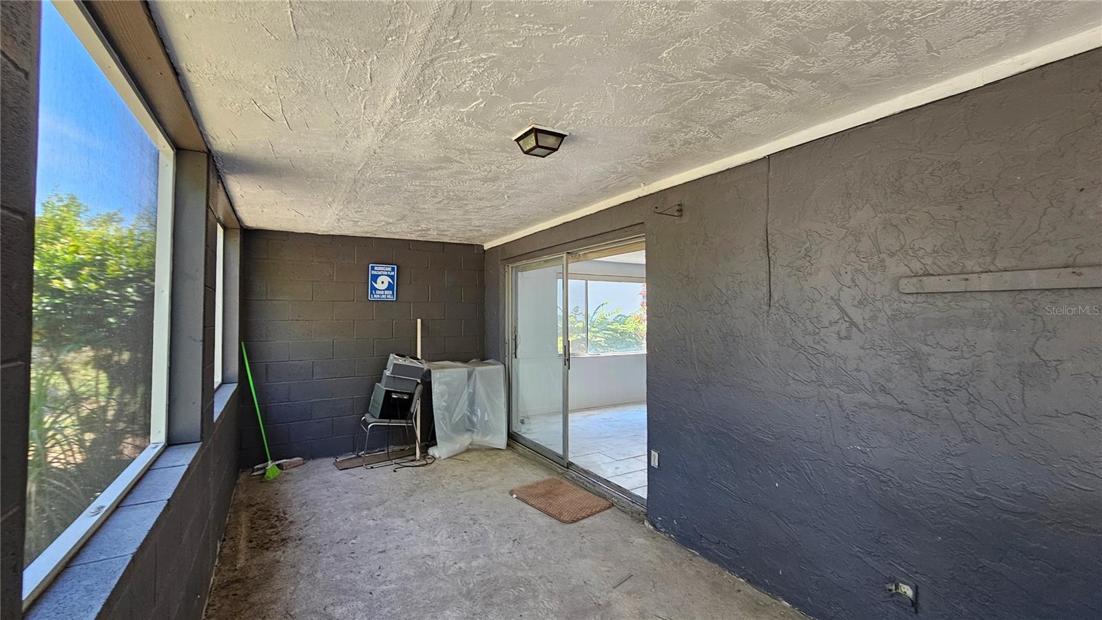3442 OVERLAND DR — photo 38