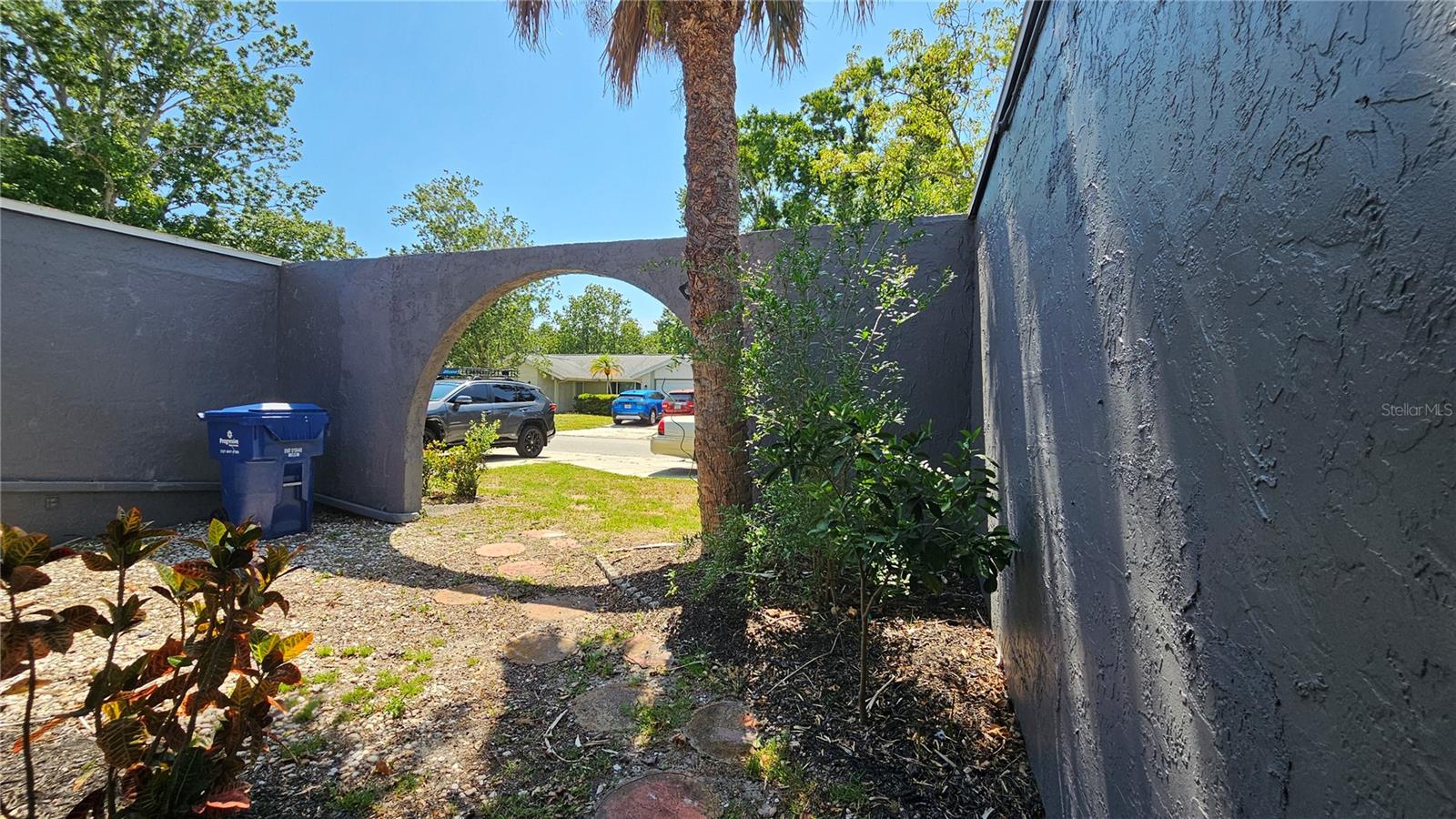 3442 OVERLAND DR — photo 92