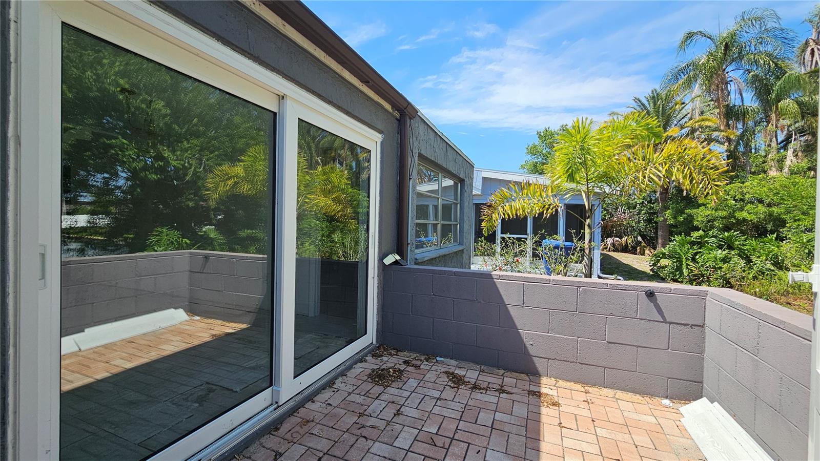 3442 OVERLAND DR — photo 49