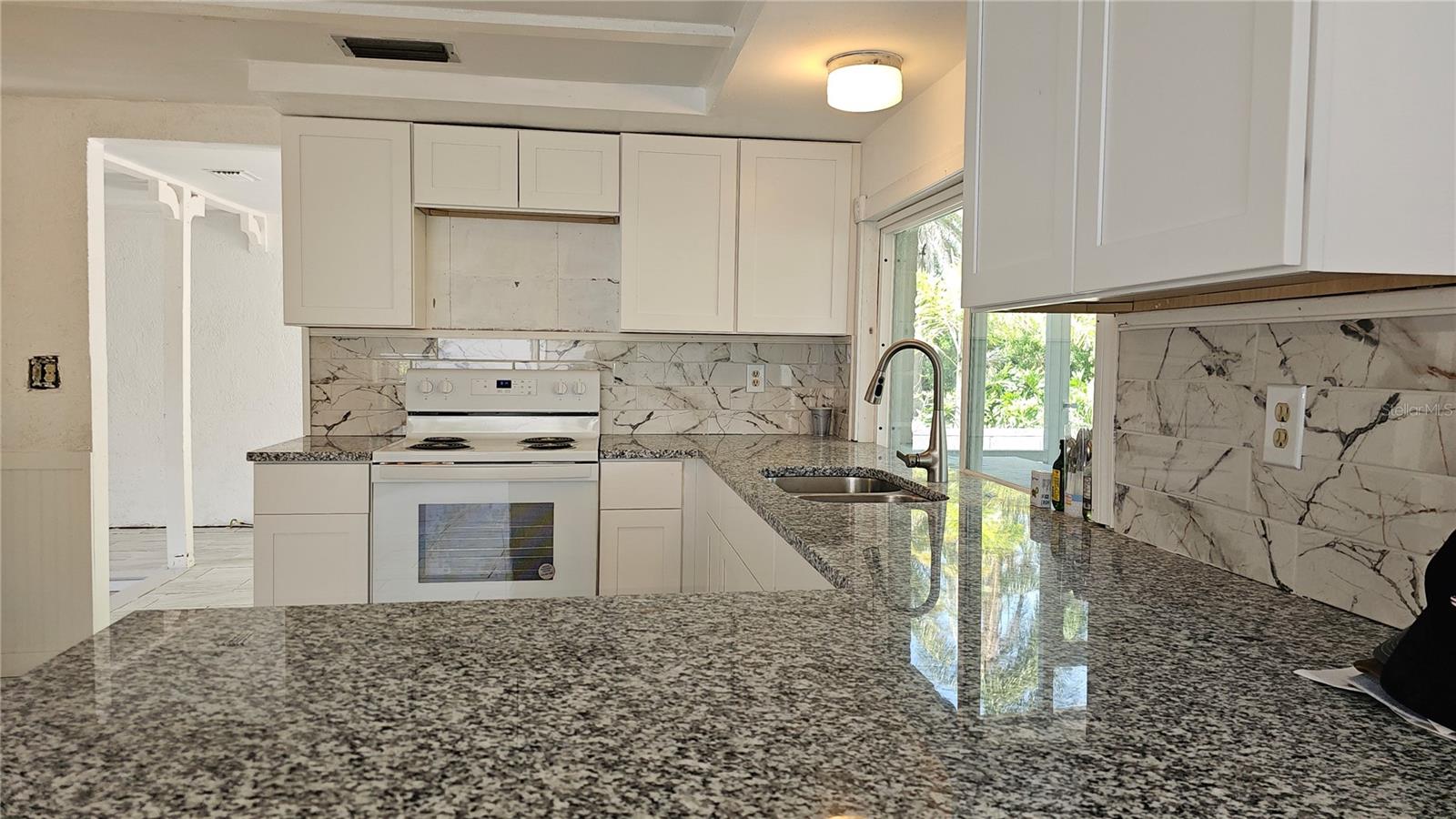 3442 OVERLAND DR — photo 13