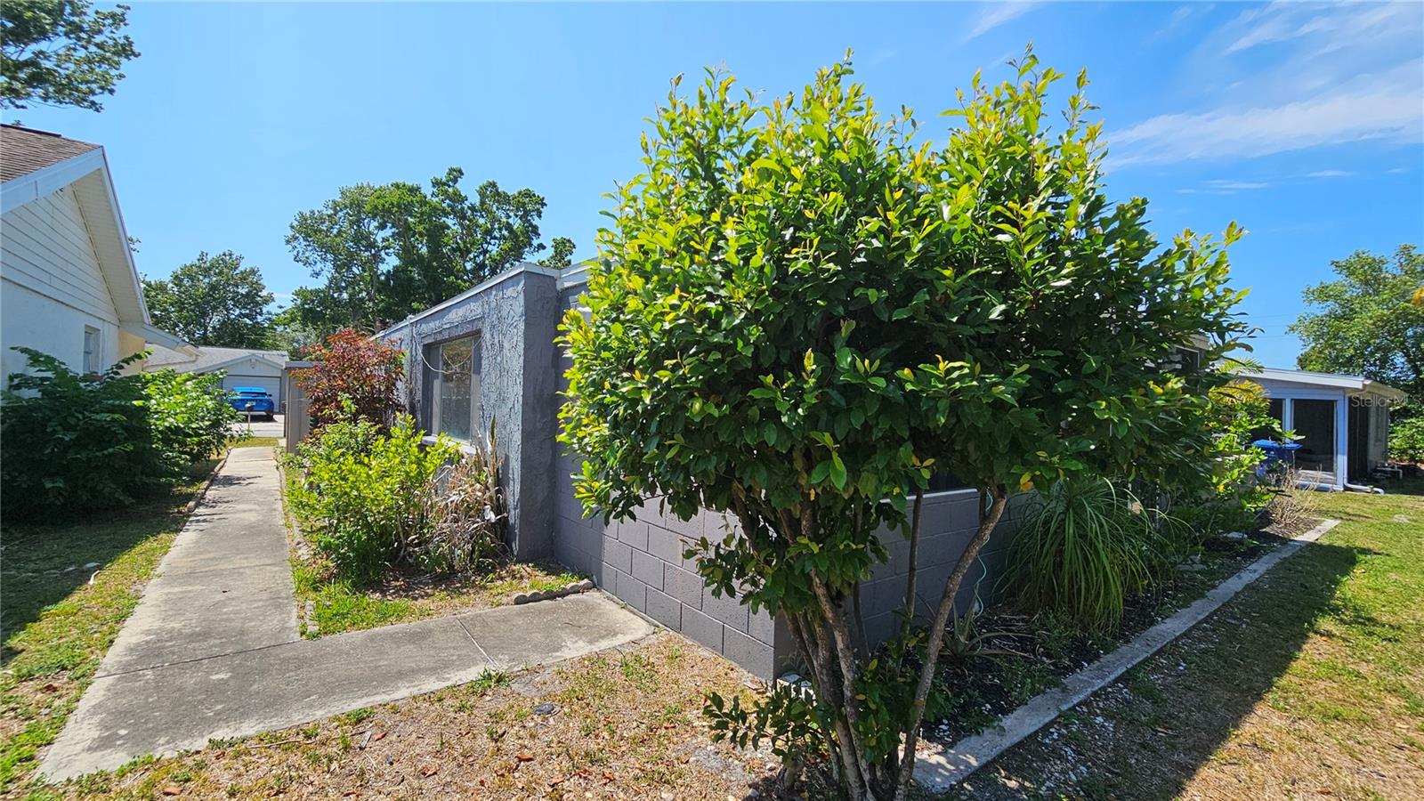 3442 OVERLAND DR — photo 82