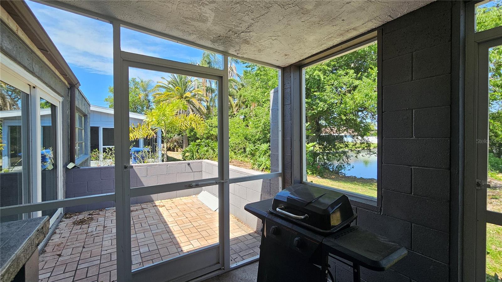 3442 OVERLAND DR — photo 44