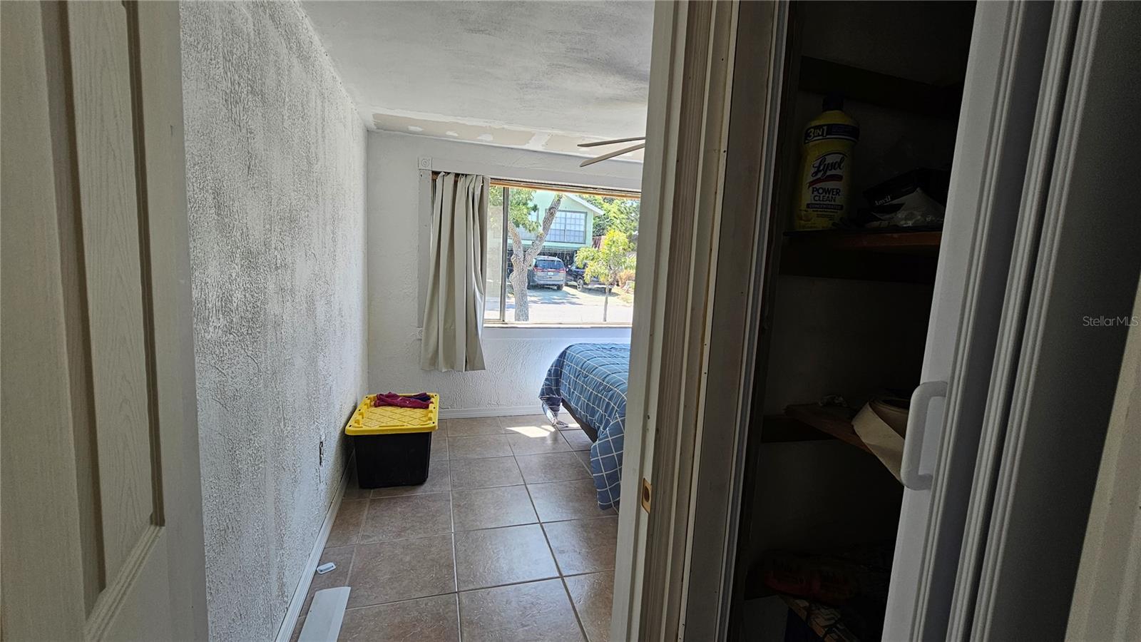 3442 OVERLAND DR — photo 20