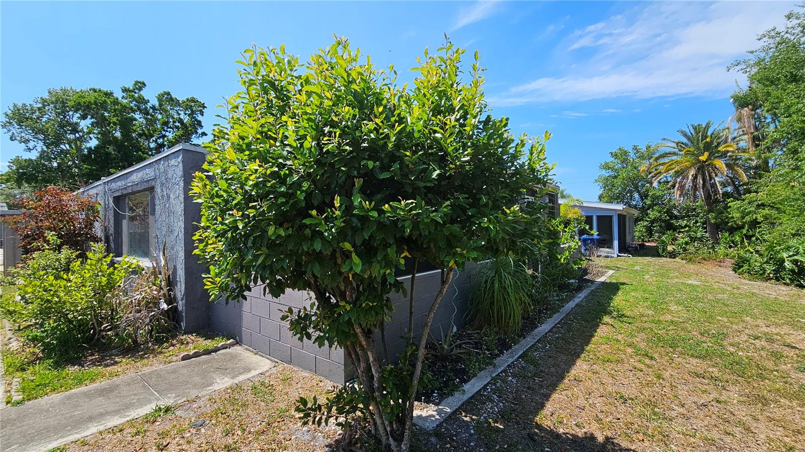 3442 OVERLAND DR — photo 65