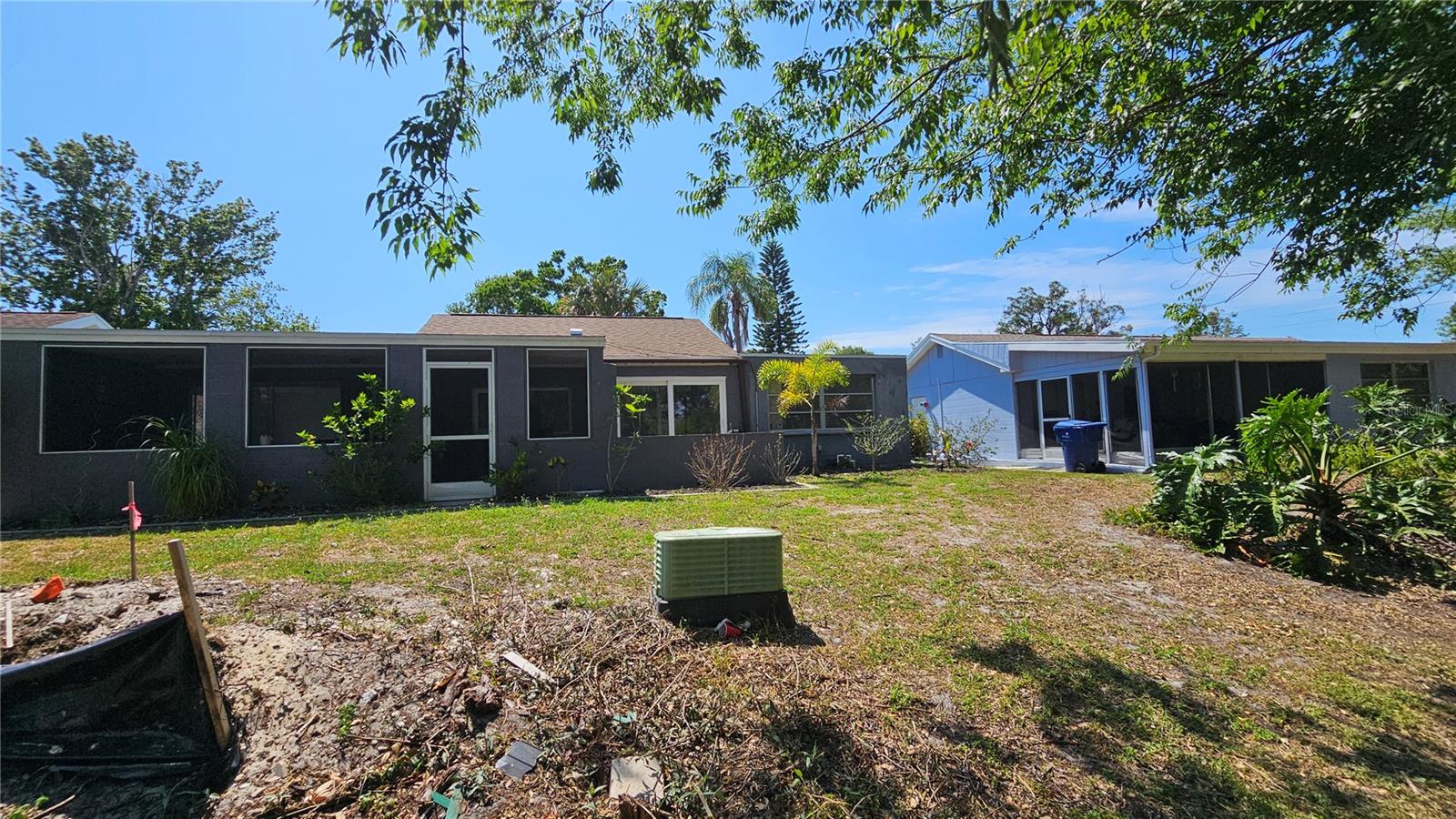 3442 OVERLAND DR — photo 58